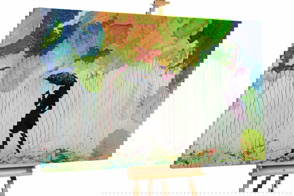 O piesă unicată pentru locuința dvs