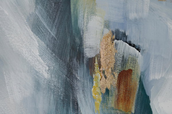 Mit Liebe zum Detail