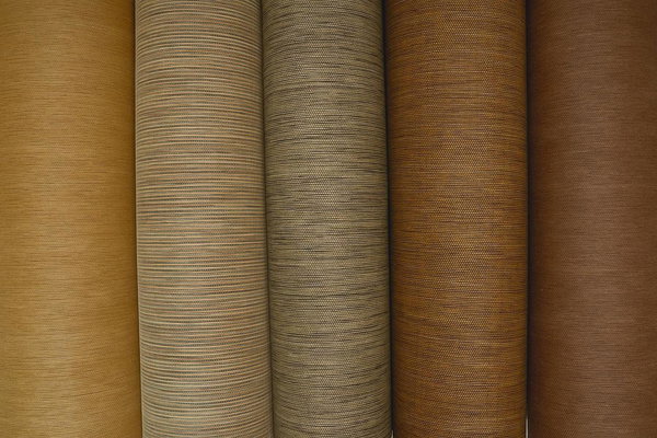 Pendelleuchte 'Natural Sublime Vivid 1'