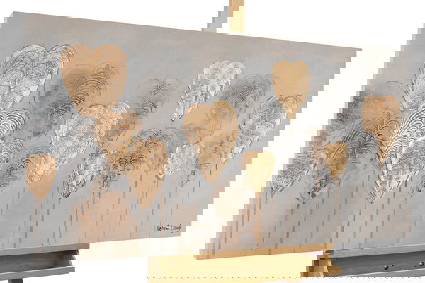 Arte moderna per la tua casa