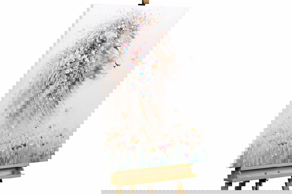 Modern art for your home