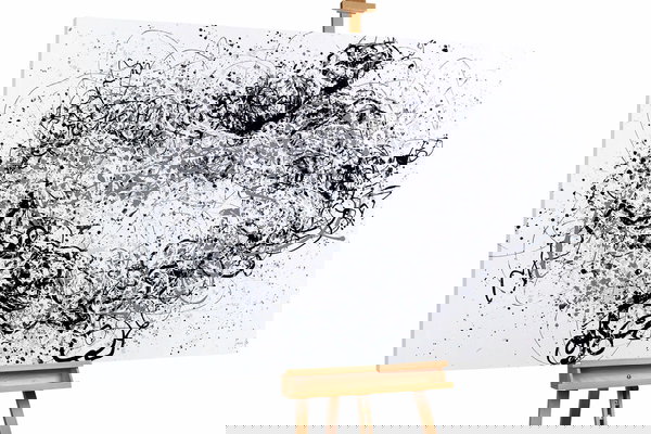 Ein Unikat für Ihre vier Wände