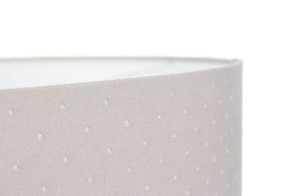 Pendelleuchte 'Jasmine Detailed 1'