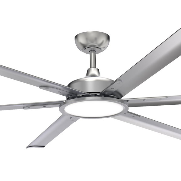 Deckenventilator 'BigBen BB1'