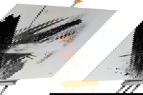 Unikat za sva četiri zida