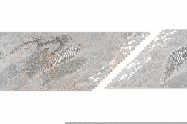 Moderne Kunst für Ihr Zuhause