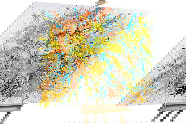 Un exemplaire unique pour votre intérieur