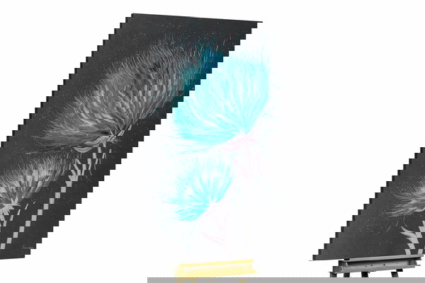 Een uniek exemplaar voor je interieur