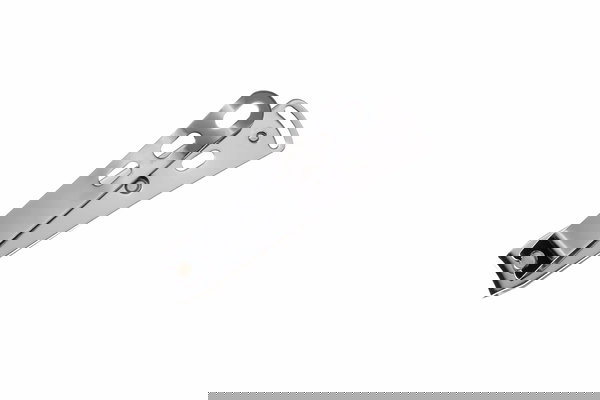 Calidad y artesanía de Japón