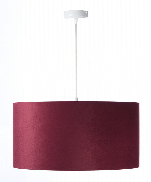 Hanglamp 'Classic Graceful Warm 1'