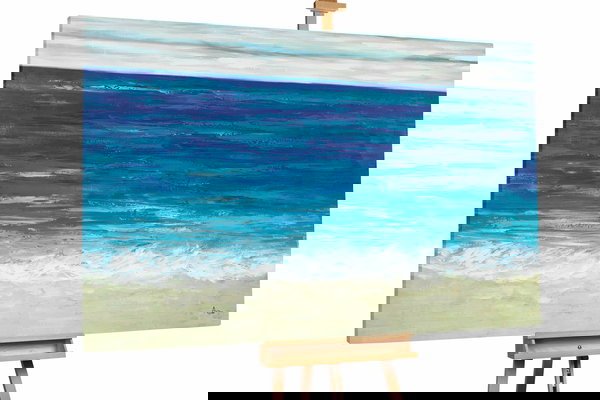 Unikat za sva četiri zida