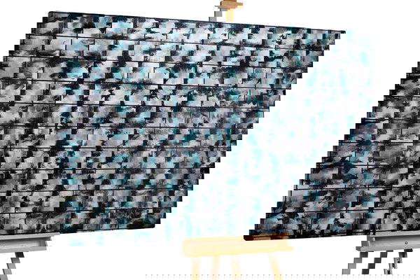 Een uniek exemplaar voor je interieur