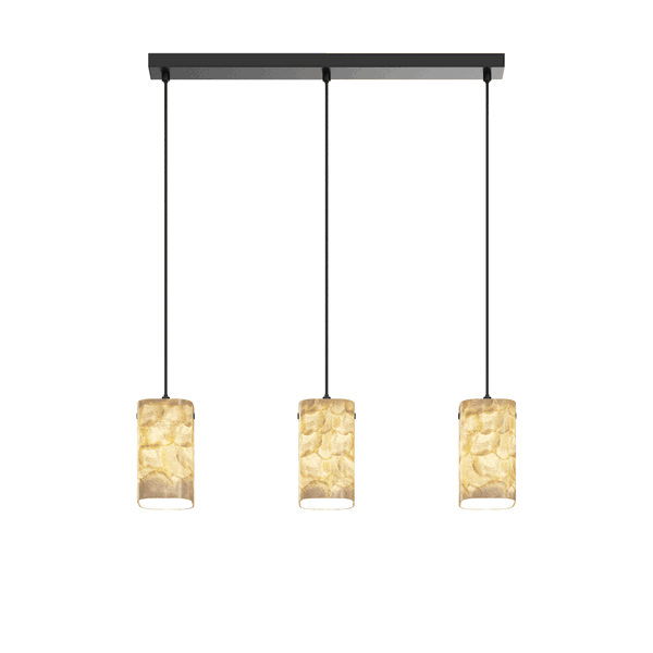 Lampa Wisząca 'Maris 1'