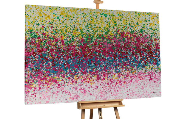 Un ejemplar único para su hogar o puesto de trabajo