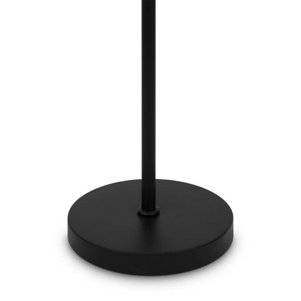 Lampada da Terra 'Ring 1'