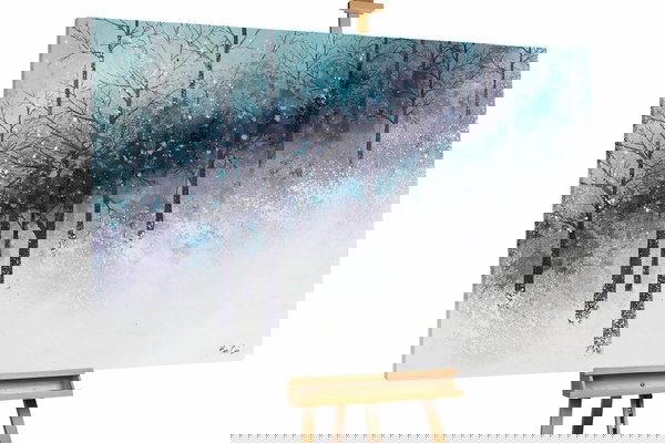 Un exemplaire unique pour votre intérieur