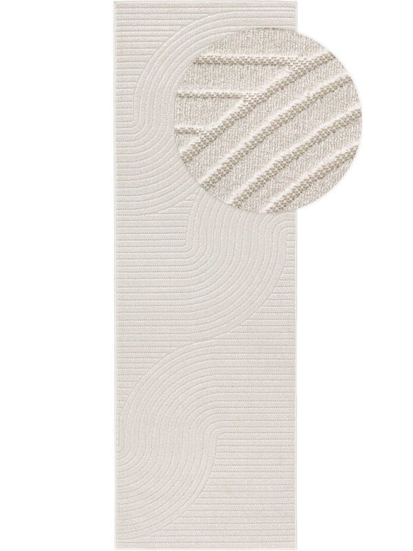 Nasze tekstylia domowe z czynnikiem komfortu