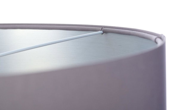 Pendelleuchte 'Glamour Cozy Regal 1'