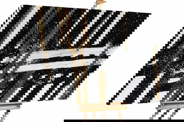 Een uniek exemplaar voor je interieur