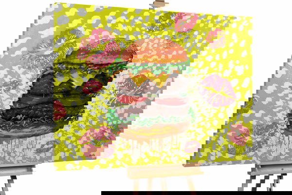 O piesă unicată pentru locuința dvs