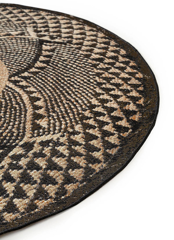 Decoration for your home
