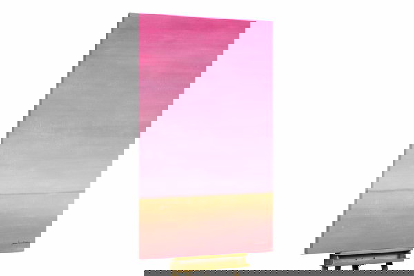 Unikat za sva četiri zida