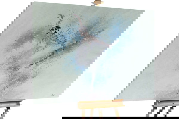 Een uniek exemplaar voor je interieur