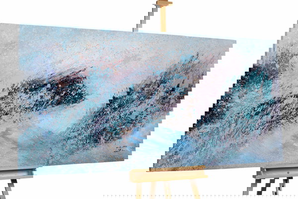 Een uniek exemplaar voor je interieur