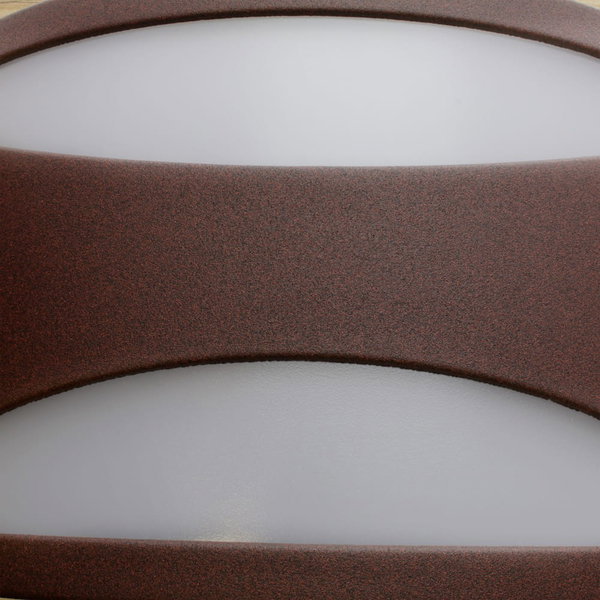 Wandlamp 'Mint BR'