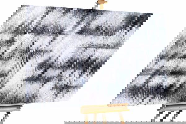 Egyedi darab a falakra