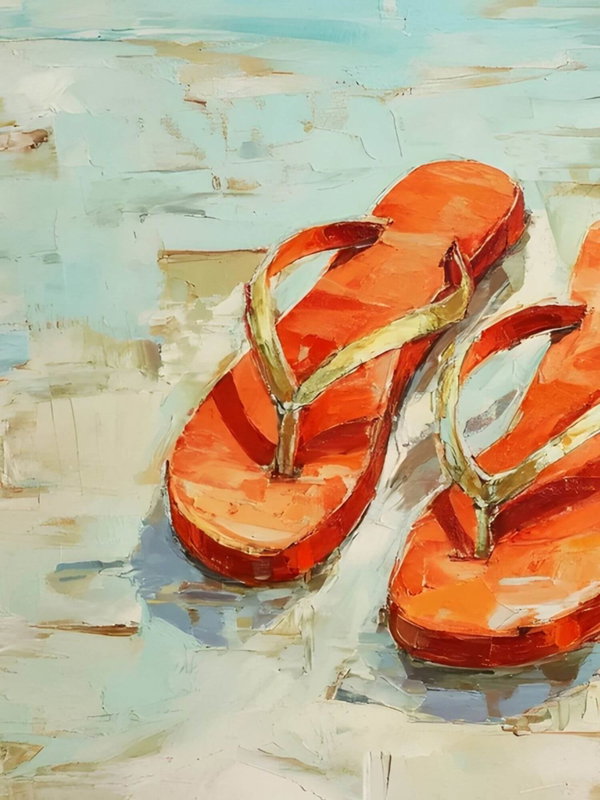 Embellissez votre chez-vous