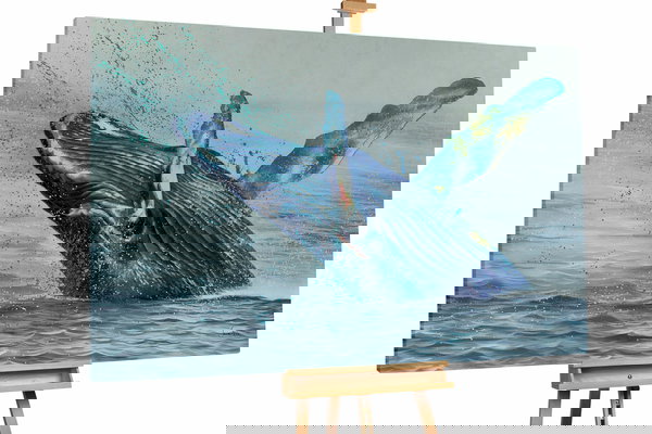 Un exemplaire unique pour votre intérieur