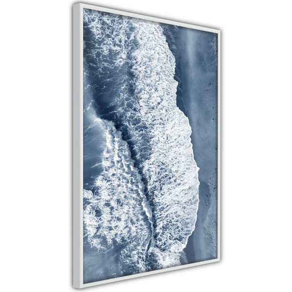 Poster 'Surf'