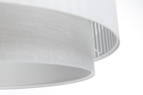 Pendelleuchte 'Lami Line G1'