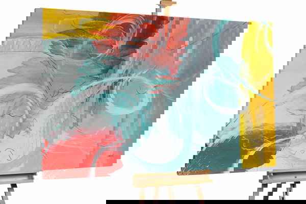 Unikat za sva četiri zida