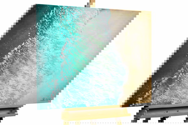 Moderní umění pro svůj domov