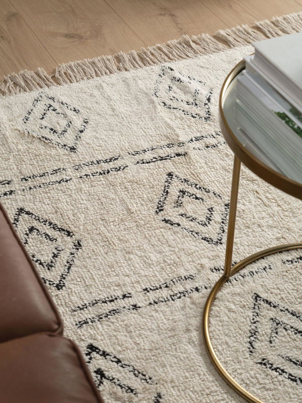 Decoration for your home