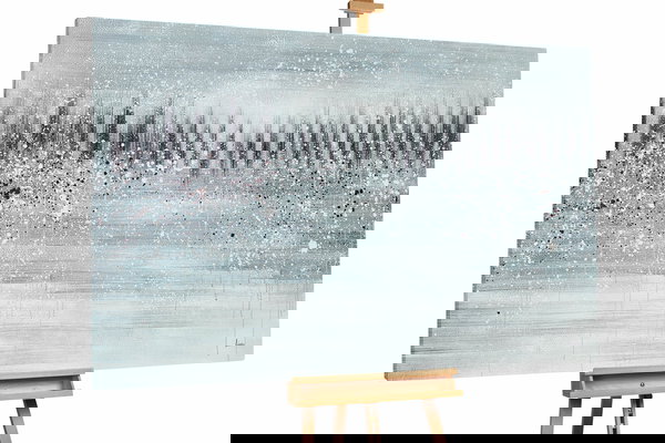 O piesă unicată pentru locuința dvs