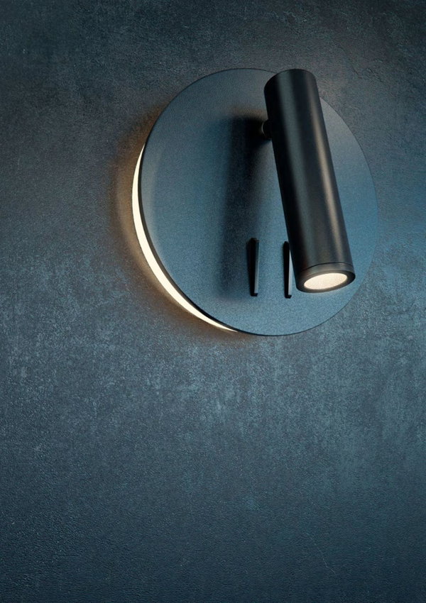 Wall Light 'Ios 176 3'