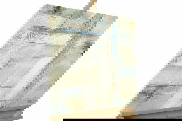 Moderné umenie pre váš domov