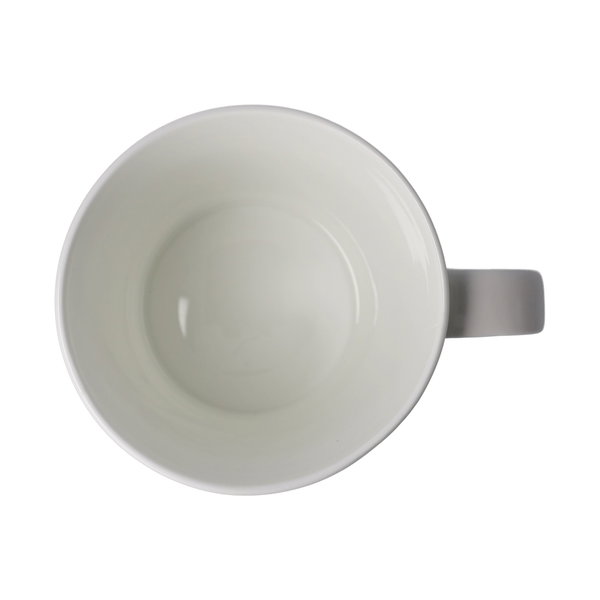 Goebel Mug 'Nap'