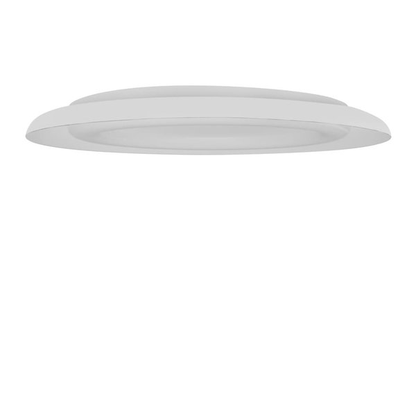 Deckenleuchte 'Jara 1'