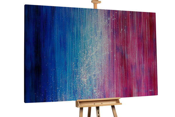 Een uniek exemplaar voor je interieur