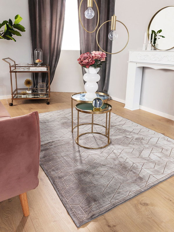 En prydnad för ditt hem