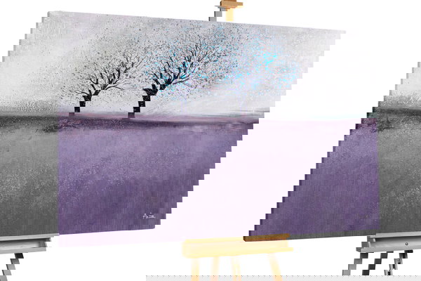 Een uniek exemplaar voor je interieur