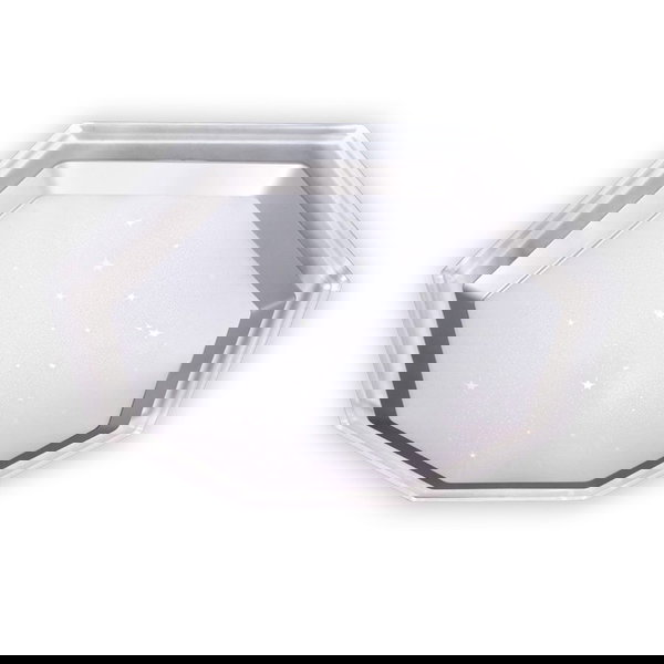 Stropna svjetiljka 'Otto'