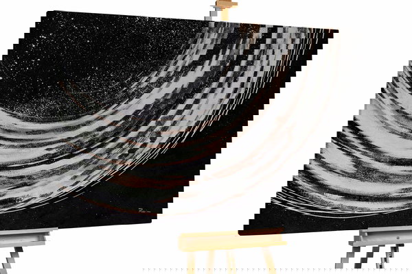 Un exemplaire unique pour votre intérieur