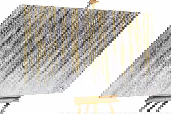 Een uniek exemplaar voor je interieur