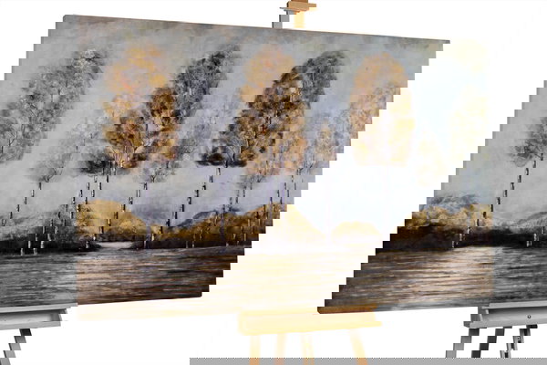 Um exemplar único para a sua decoração interior