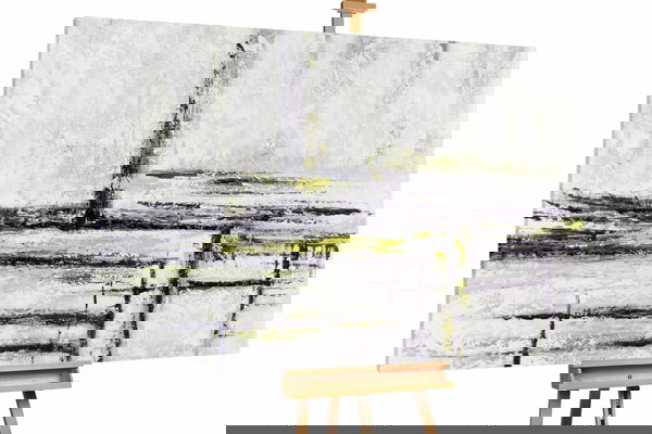 Een uniek exemplaar voor je interieur